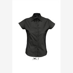 Блузка EXCESS женская