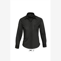 Блузка EXECUTIVE женская