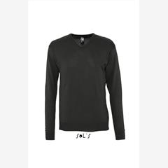 Джемпер GALAXY мужской