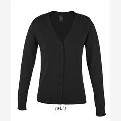 Джемпер GOLDEN женский