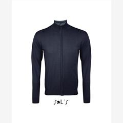 Джемпер GORDON мужской