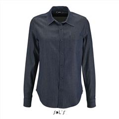 Блузка BARRY, женская