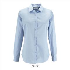 Блузка BRODY женская