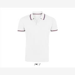 Джемпер (рубашка-поло) PRESTIGE мужская