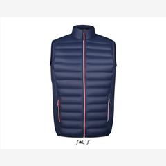 Жилет VICTOIRE BW мужской