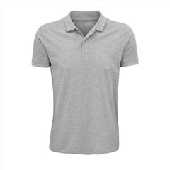 Джемпер (рубашка-поло) Planet Men, мужская