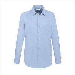 Сорочка BOSTON FIT, мужская