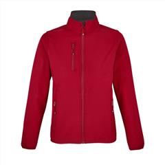 Жакет FALCON женский