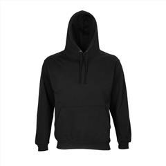 Джемпер CONDOR мужской