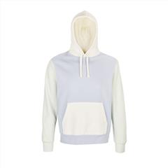 Джемпер COLLINS мужской