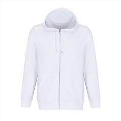 Джемпер CALIPSO мужской