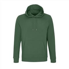 Джемпер CONSTELLATION мужской