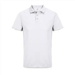 Джемпер (рубашка-поло) PITCHER мужской