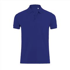 Поло PHOENIX мужское