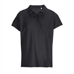 Джемпер (рубашка-поло) PULSE женский