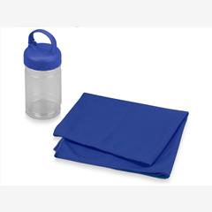 Набор для фитнеса Cross