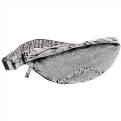 Поясная сумка W6