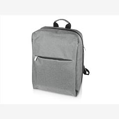 Бизнес-рюкзак Soho с отделением для ноутбука