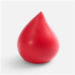 Антистресс Капля