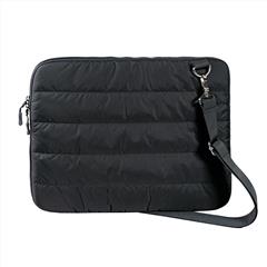 Конференц-сумка MIX