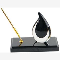 Настольный прибор «Нефть» 680750