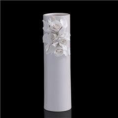 Ваза Beige Rose Stretto