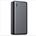 Внешний аккумулятор Belong, 20000 Mah, черный