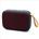 Беспроводная Bluetooth колонка Charge G2(BLTS01), красная