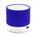 Беспроводная Bluetooth колонка Attilan (BLTS01), синяя