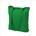 Cумка хозяйственная  Bagsy Super 220 г/м2, зелёная