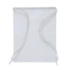 Сумка-холодильник GRAJA, Белый