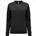Джемпер ANNAPURNA WOMAN женский, ЧЕРНЫЙ 2XL