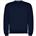 Джемпер CLASICA унисекс, МОРСКОЙ СИНИЙ 3XL