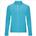 Джемпер (поло)MELBOURNE мужской, БИРЮЗОВЫЙ 2XL
