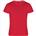 Спортивная футболка CAMIMERA мужская, КРАСНЫЙ 3XL