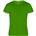 Спортивная футболка CAMIMERA мужская, ПАПАРОТНИКОВЫЙ 3XL