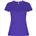 Спортивная футболка IMOLA WOMAN женская, ЛИЛОВЫЙ 2XL