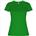 Спортивная футболка IMOLA WOMAN женская, ПАПАРОТНИКОВЫЙ 2XL