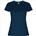 Спортивная футболка IMOLA WOMAN женская, МОРСКОЙ СИНИЙ XL