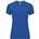 Спортивная футболка BAHRAIN WOMAN женская, КОРОЛЕВСКИЙ СИНИЙ 2XL