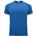 Спортивная футболка BAHRAIN мужская, КОРОЛЕВСКИЙ СИНИЙ 3XL