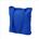 Cумка хозяйственная  Bagsy Super 220 г/м2, синяя