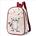 ДЕТСКИЙ РЮКЗАК СЛАДОСТЕЙ (ЕНОТ) 1500 г. (2500)