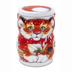 ЖЕСТЕБАНКА ТИГРИК (82)
