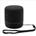 Беспроводная Bluetooth колонка Bardo, черный