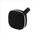 Беспроводная Bluetooth колонка X25 Outdoor (BLTS01), черная