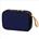 Беспроводная Bluetooth колонка Charge G2(BLTS01), синяя