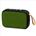 Беспроводная Bluetooth колонка Charge G2(BLTS01), зеленая