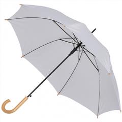 Зонт автоматический