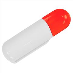 USB flash-карта  Alma  (8Гб)